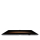 Huawei Mate X7 16/512GB Black 120Hz - 1480142 - zdjęcie 11